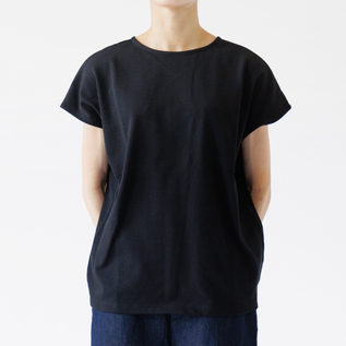 身長160cm(NOIR) 身長160cm(NOIR)