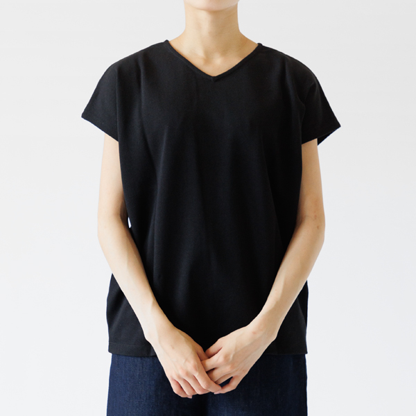 身長160cm(NOIR)