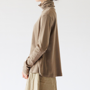 身長160cm・BRN 身長160cm・BRN