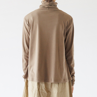 身長160cm・BRN 身長160cm・BRN