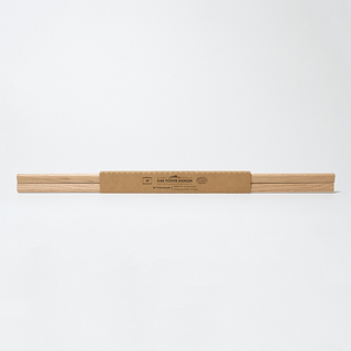 ポスターハンガー