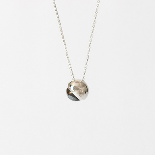 NECKLACE(ネックレス)