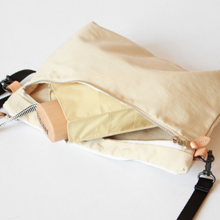Linen Yellow Linen Yellow