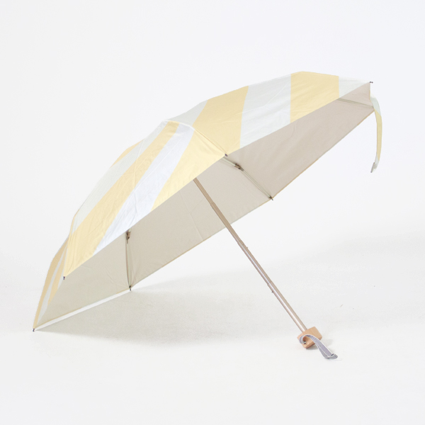 Linen Yellow