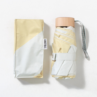 カバー付き(Linen Yellow) カバー付き(Linen Yellow)