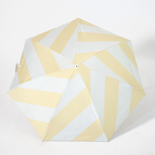 うずまき模様が可愛い(Linen Yellow) うずまき模様が可愛い(Linen Yellow)