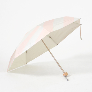 Powder Pink Powder Pink