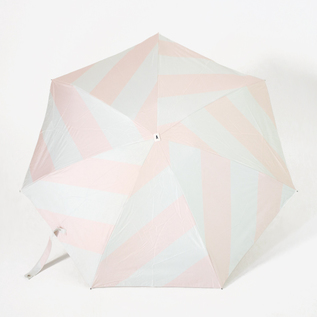 Powder Pink Powder Pink