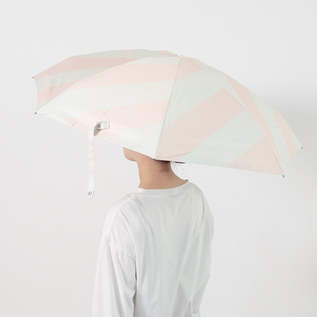 Powder Pink Powder Pink