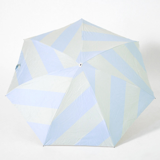Pearl Blue Pearl Blue