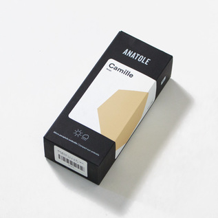 箱入り(Beige) 箱入り(Beige)