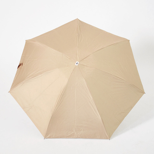 Beige Beige