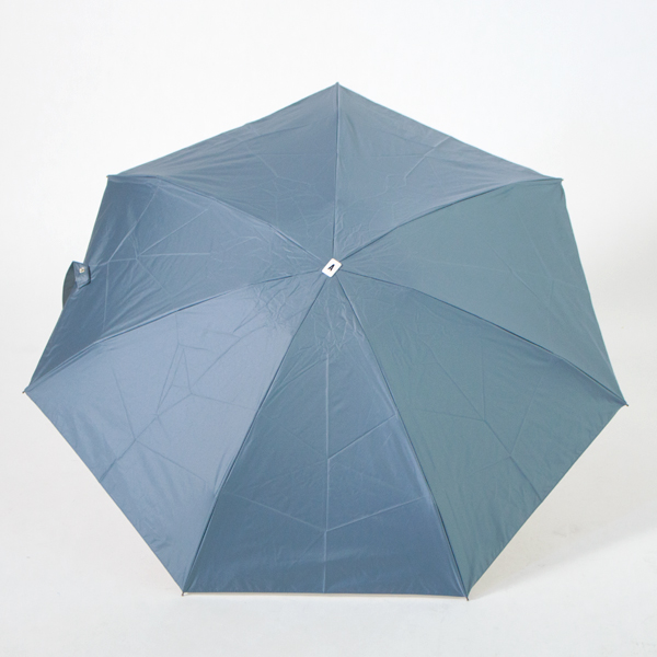 Stone blue