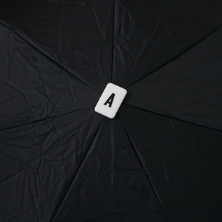 Black Black