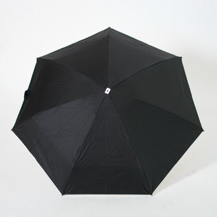 Black Black