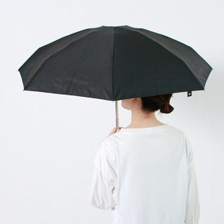 Black Black