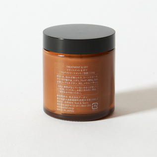 シルク化粧品ならSILK by ADAN｜界面活性剤不使用の国産スキンケア