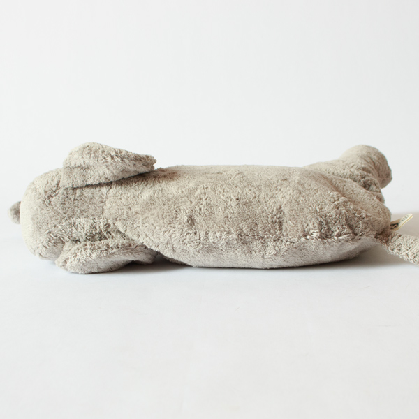 ヒーリングピロー CUDDLY ANIMAL ゾウ(親)