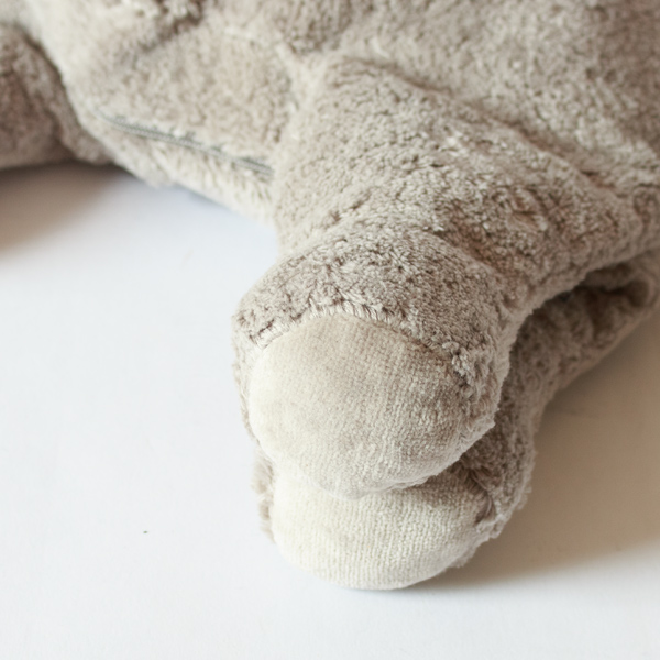 上質のラムウール、ラマウール、アルパカの毛、コットンのみを使用