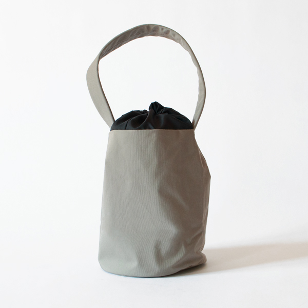 PARK TOTE／STANDARD SUPPLY（スタンダードサプライ）｜愛着を持って