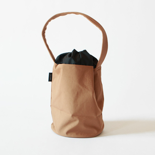 PARK TOTE／STANDARD SUPPLY（スタンダードサプライ）｜愛着を持って