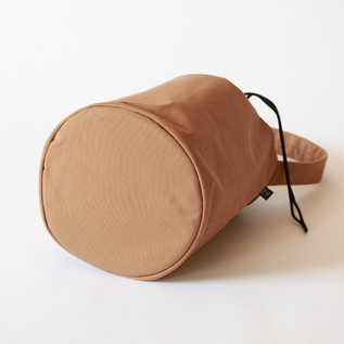PARK TOTE／STANDARD SUPPLY（スタンダードサプライ）｜愛着を持って