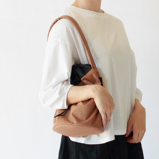 身長156cm(MOCHA) 身長156cm(MOCHA)