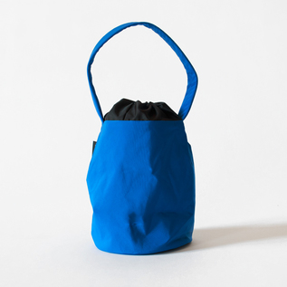 PARK TOTE／STANDARD SUPPLY（スタンダードサプライ）｜愛着を持って