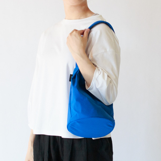 身長156cm(BLUE) 身長156cm(BLUE)