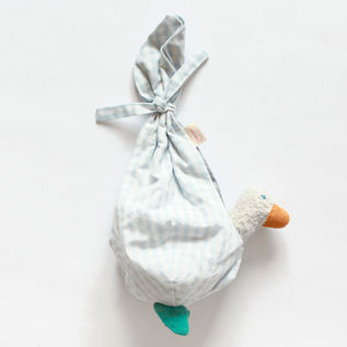 NEST アニマルミュージックボックス