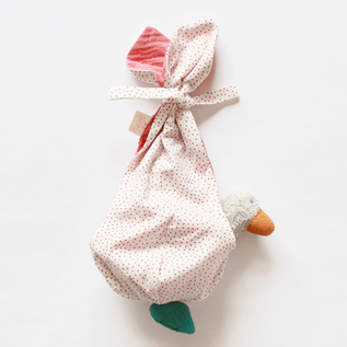 NEST アニマルミュージックボックス