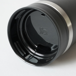 飲み口(BLACK) 飲み口(BLACK)