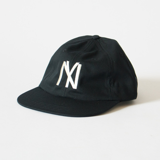 Cooperstown Ball Cap（クーパーズタウンボールキャップ）