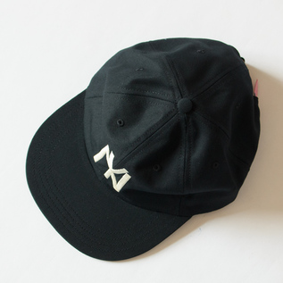 キャップ 1935NYBYC／Cooperstown Ball Cap（クーパーズタウンボール