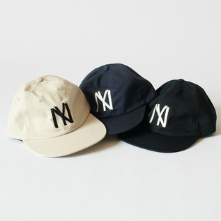 左から、STONE、NAVY、BLACK 左から、STONE、NAVY、BLACK