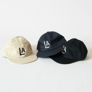 左から、STONE、NAVY、BLACK 左から、STONE、NAVY、BLACK