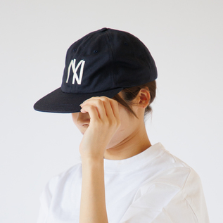 NAVY NAVY
