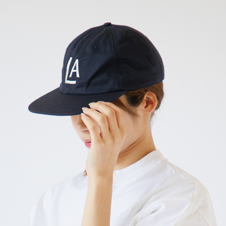 NAVY NAVY