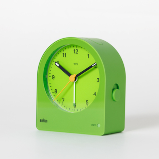 1984年に発表された「AB2」をオマージュしたプロダクト(GREEN) 1984年に発表された「AB2」をオマージュしたプロダクト(GREEN)