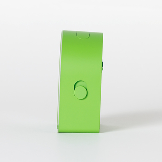 GREEN GREEN