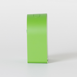 GREEN GREEN