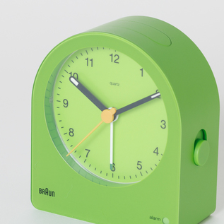GREENには黄色い秒針 GREENには黄色い秒針