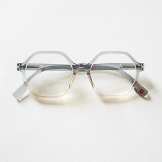 リーディンググラス C grey sand リーディンググラス C grey sand