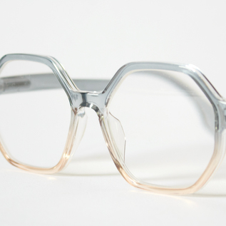 リーディンググラス C grey sand リーディンググラス C grey sand
