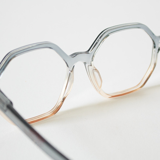 リーディンググラス C grey sand リーディンググラス C grey sand