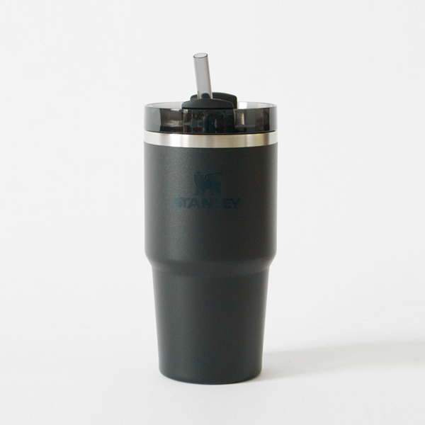 BLACK 2.0真空クエンチャー 0.6L BLACK 2.0真空クエンチャー 0.6L