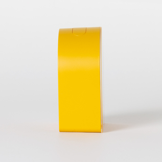 YELLOW YELLOW