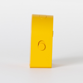 YELLOW YELLOW