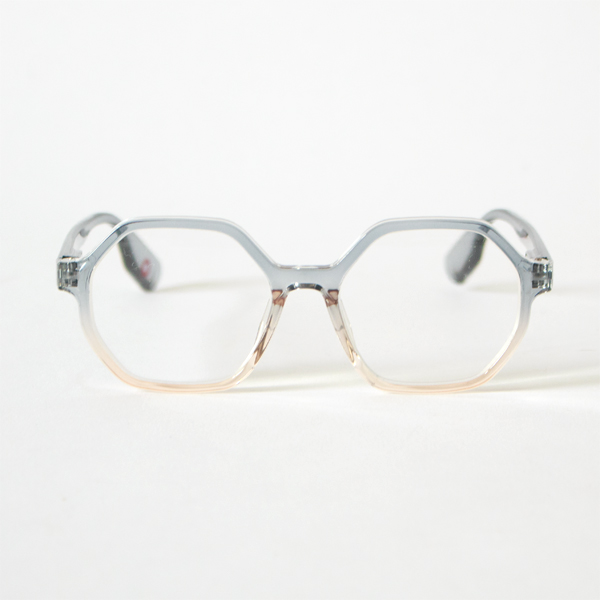 1.0リーディンググラス C grey sand