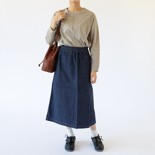 CAMEL、身長:162cm CAMEL、身長:162cm